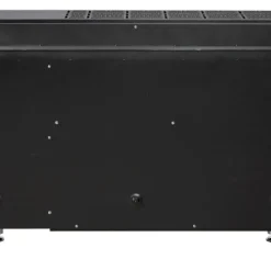 Avfuktare Axel Poolrum 120 L 240 m² Eeese aircare