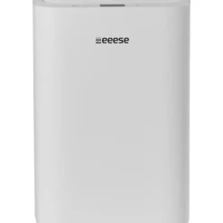 Avfuktare Oskar 10 L 40 m² Eeese aircare