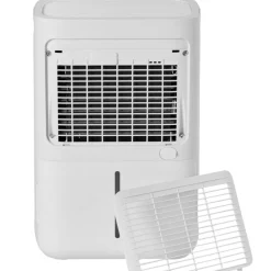 Avfuktare Oskar 10 L 40 m² Eeese aircare