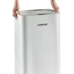 Avfuktare Oskar 20 L 100 m² Eeese aircare