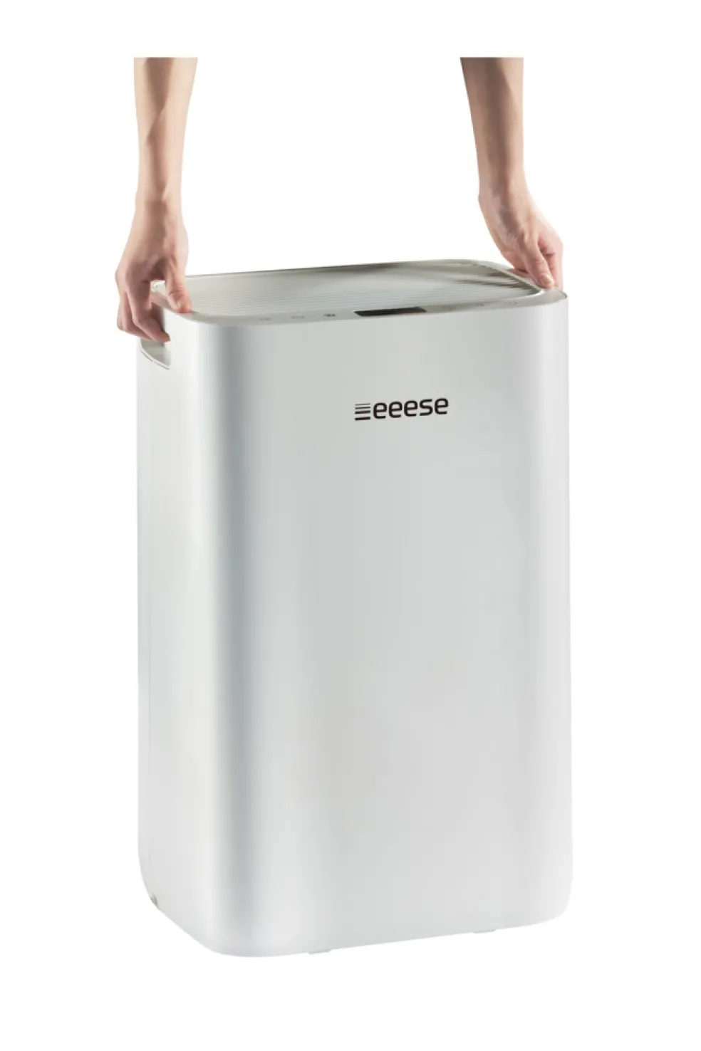 Avfuktare Oskar 20 L 100 m² Eeese aircare