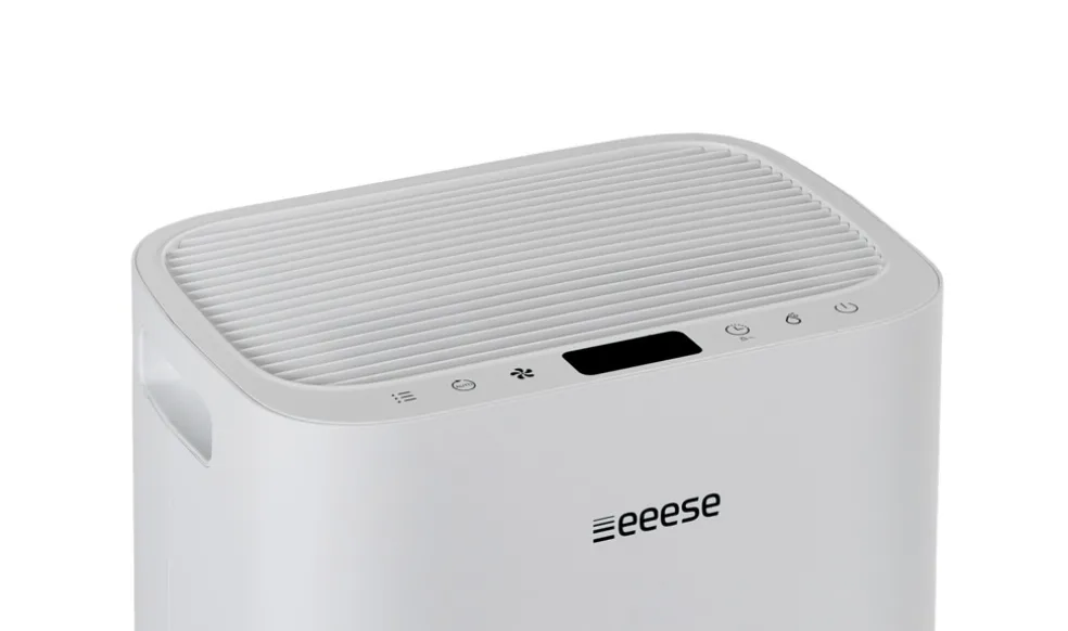Avfuktare Oskar 20 L 100 m² Eeese aircare