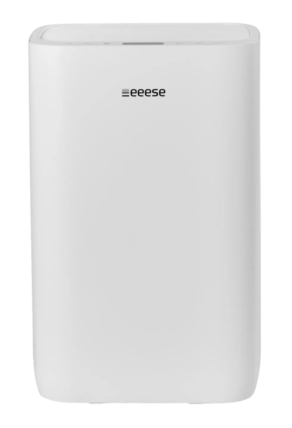 Avfuktare Oskar 20 L 100 m² Eeese aircare