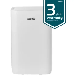 Avfuktare Oskar 20 L 100 m² Eeese aircare
