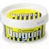 Avloppskit 500 g