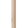 Avloppsrensare Ø14 x 41,5 cm