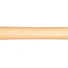 Avloppsrensare Ø14 x 40,5 cm G. Funder