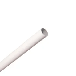 Avloppsrör Ø32 mm x 2 m Carat