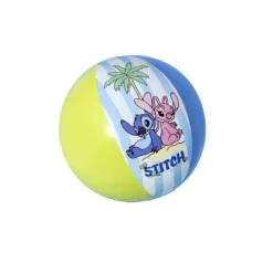 Badboll Stitch Ø34 cm Bestway