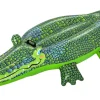 Baddjur Krokodil 148 x 67 x 29 cm Bestway