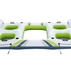 Badflotte Hydro Force 291 x 202 x 51 cm Bestway
