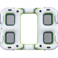 Badflotte Hydro Force 291 x 202 x 51 cm Bestway