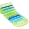 Badmadrass Summer Colors Lounge 193 x 80 cm Bestway