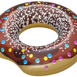 Badring Donut Ø107 cm Bestway