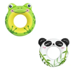 Badring Splash Pals Bestway