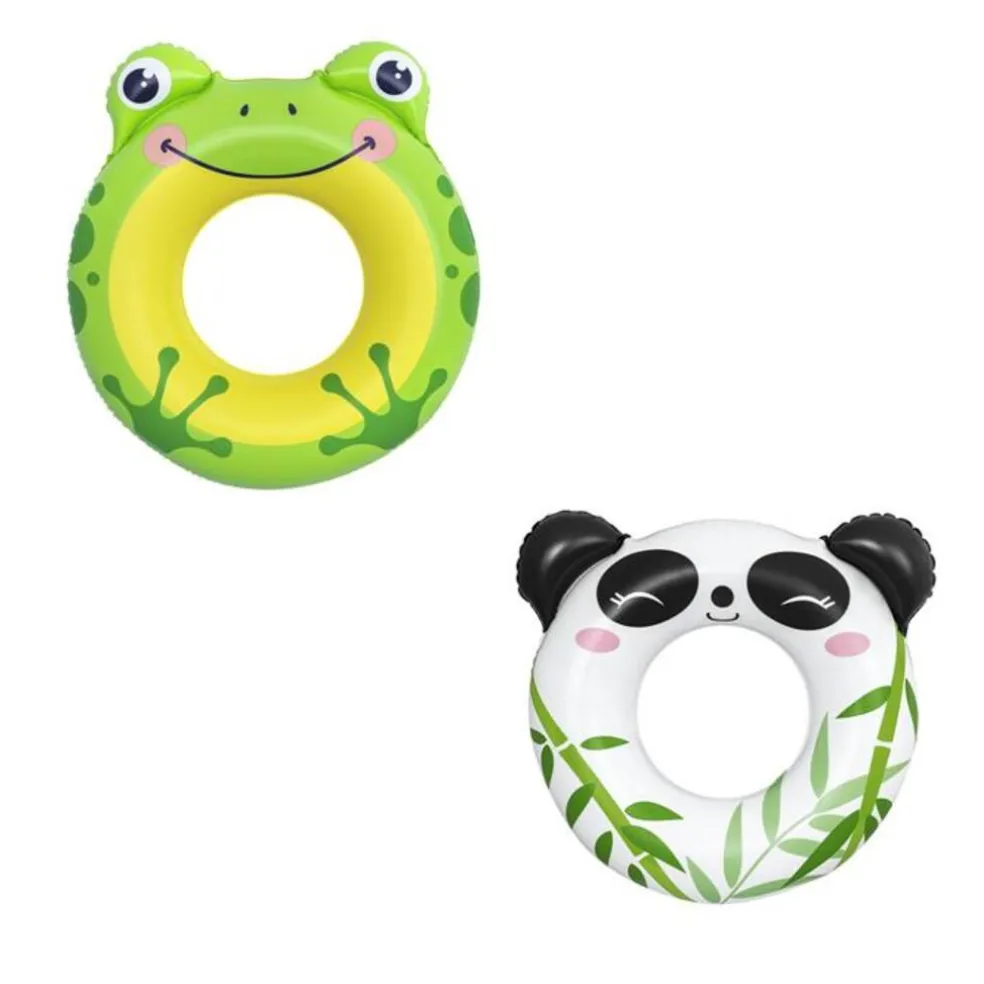 Badring Splash Pals Bestway