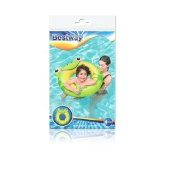 Badring Splash Pals Bestway