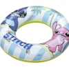 Badring Stitch Ø48 cm Bestway