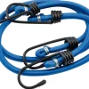 Bagagestropp 80 cm 2-pack Rawlink