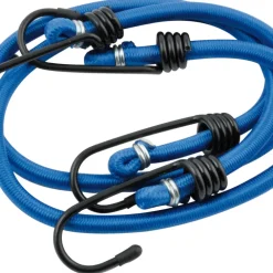 Bagagestropp 80 cm 2-pack Rawlink