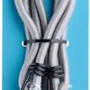 Bagagestropp 60 cm 2-pack Rawlink