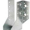 Balksko 2 x 45 x 168