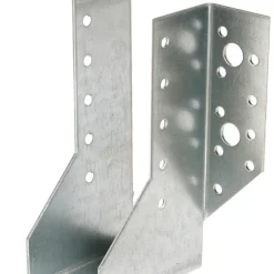Balksko 2 x 45 x 168