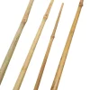 Bambupinne 180 cm 4-pack Home>it