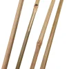 Bambupinne 150 cm 4-pack Home>it