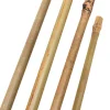 Bambupinne 120 cm 4-pack Home>it