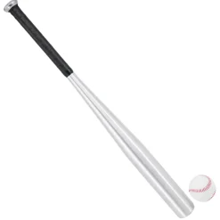Baseball Set Ud & Leg