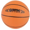 Basketboll Strl. 5 Game
