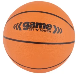 Basketboll Strl. 5 Game