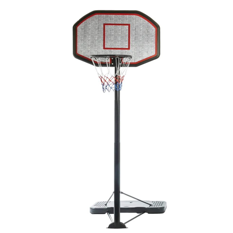 Basketställ Pro Nordic Games
