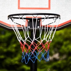 Basketställ Pro Nordic Games