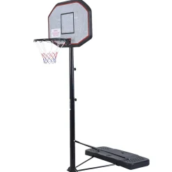 Basketställ Pro Nordic Games