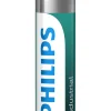 Batteri AAA 10-pack Philips