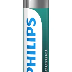 Batteri AAA 10-pack Philips