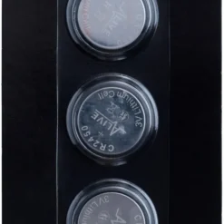 Batteri CR2450 4-pack