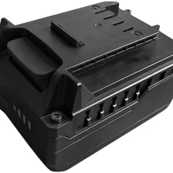 Batteri Li-ion 20V Garden