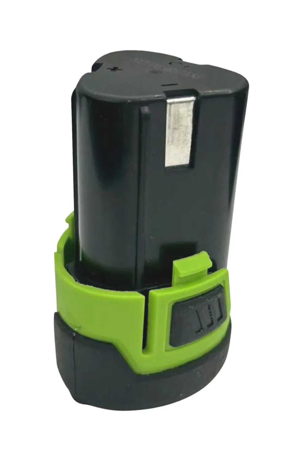 Batteri t/minikedjesåg 12V Garden