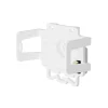 Batteribackup t/klocka Plejd