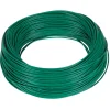 Begränsningskabel 50 m