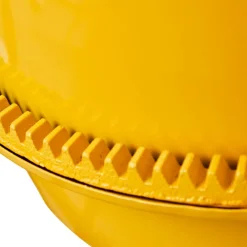 Betongblandare 120 L 550W Probuilder