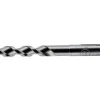 Betongborr 8,0 mm SDS+