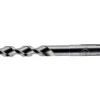 Betongborr 10 mm SDS+