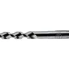 Betongborr 6,0 mm SDS+