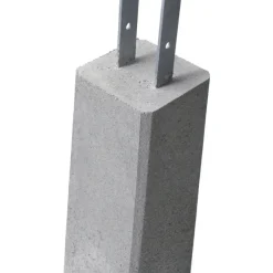 Betongplint 4