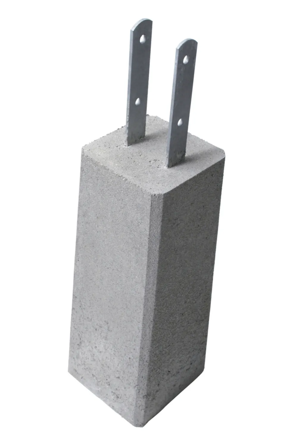 Betongplint 4