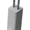 Betongplint 3